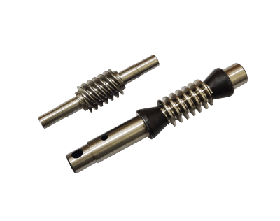 Worm Shaft